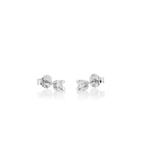 Sign silfurlokkar 3002-rf-4