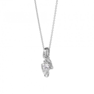 Sign silfurmen 110044skásrtik6