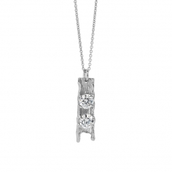 Sign silfurmen 126-RF-10