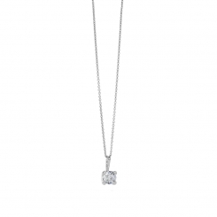 Sign silfurmen 110020 skstr 6