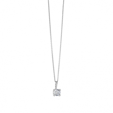 Sign silfurmen 110020 skstr 6