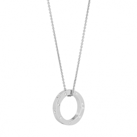 Sign silfurmen 110128