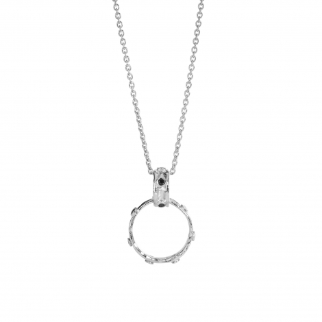 Sign silfurmen 110141