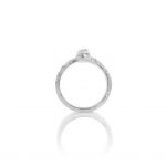 Sign silfurhringur 210125 (3)