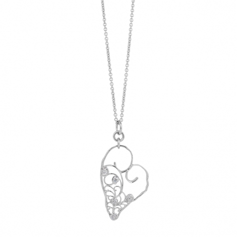 Sign silfurmen 120078-2