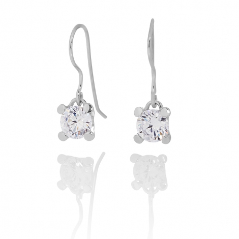 Sign slifurlokkar 310005skst8