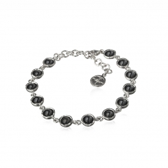 Sign silfurarmband 7012-PI