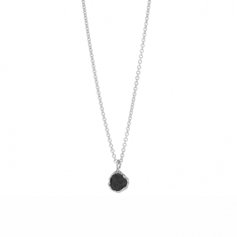 Sign silfurmen 107-PI-S