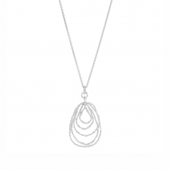 Sign silfurmen 130014