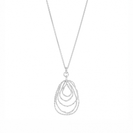 Sign silfurmen 130014