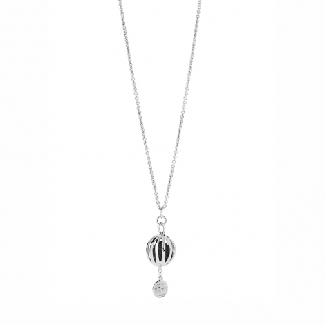 Sign silfurmen 150010