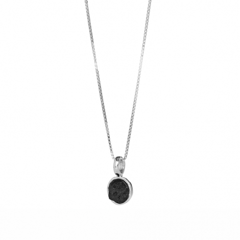 Sign silfurmen 150012-H