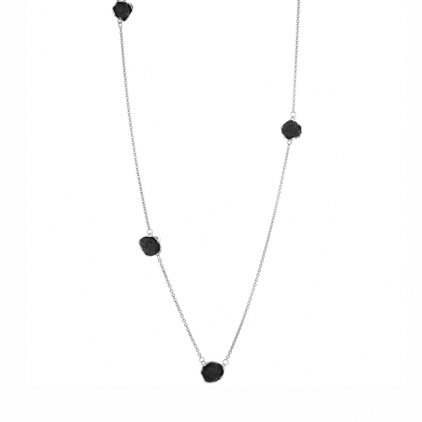 Sign silfurmen 150020