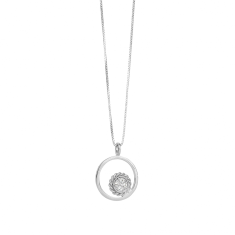 Sign silfurmen 170010