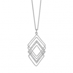 Sign silfurmen 170014