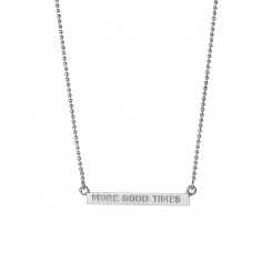 Sign silfurmen170001