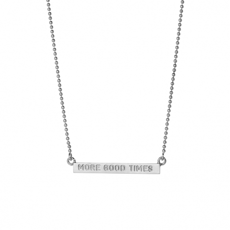 Sign silfurmen170001