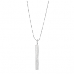 Sign silfurmen170005