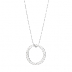 Sign silfurmen170008