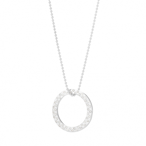 Sign silfurmen170008