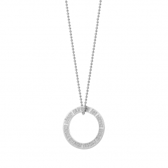 Sign silfurmen170011