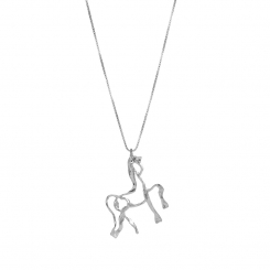 Sign silfurmen170033