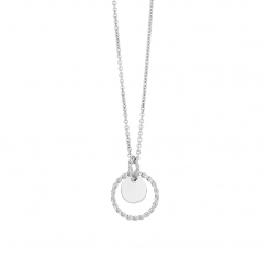 Sign silfurmen170044