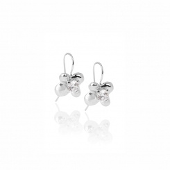 Sign silfurlokkar 330089_6