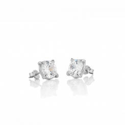 Sign silfurlokkar 387-rf-10