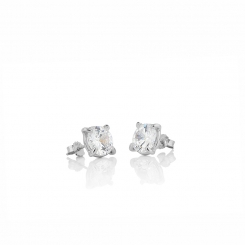 Sign silfurlokkar 387-rf-8