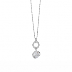 Sign silfurmen 150-rf-12_h