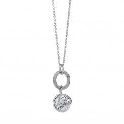 Sign silfurmen 150-rf-20_h