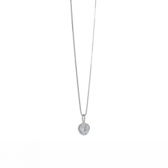 Sign silfurmen 150-rf-8