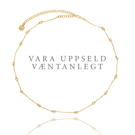 110040-G-VEF-uppselt