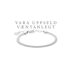 7001-RH-17-VEF-UPPSELT