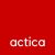 actica logo 300